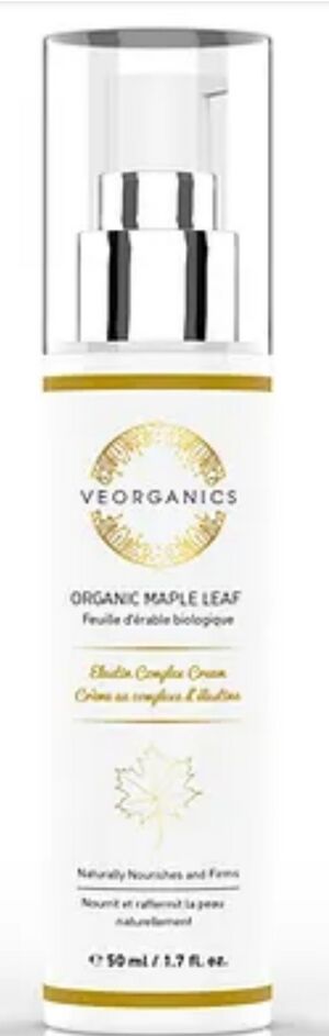 Veorganics-Organic-Maple-Leaf-Elastin-Complex-Cream.jpeg