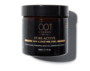 001-skincare-Pure-Active-AHA-&-Enzyme-Peel.jpeg