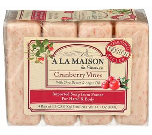 A-LAMAISON-Cranberry-Vines-Soap-Bars.jpeg