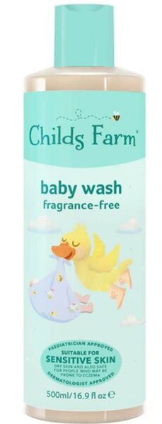 Файл:Childs-Farm-Baby-Wash-(fragrance-Free).jpeg