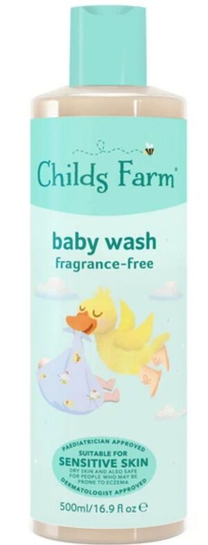Childs-Farm-Baby-Wash-(fragrance-Free).jpeg