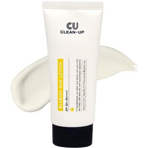 Cu-skin-Cuskin-Clean-Up-Blemish-Sun-Lotion-SPF-50.jpeg