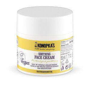 Dr.-KONOPKA'S-Soothing-Face-Cream.jpeg