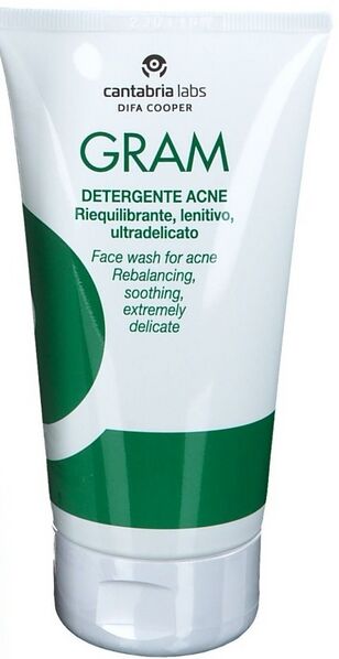Файл:Gram-Detergente-Acne.jpeg