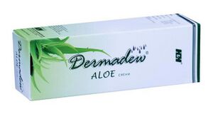 H&H-Dermadew-Aloe-Cream.jpeg