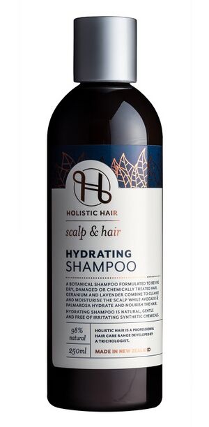 HOLISTIC-HAIR-Hydrating-Shampoo.jpeg