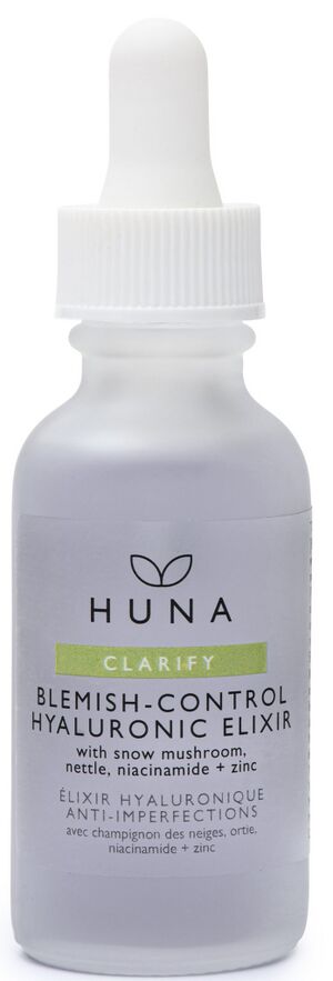 Huna-Skin-Clarify-Blemish-control-Hyaluronic-Elixir.jpeg