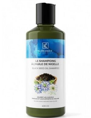 KARAMAT-COSMETICS-Nigella-Shampoo.jpeg