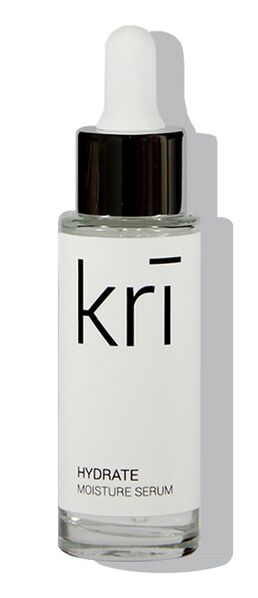 Файл:Kri-Skincare-Hydrate-Moisture-Serum.jpeg