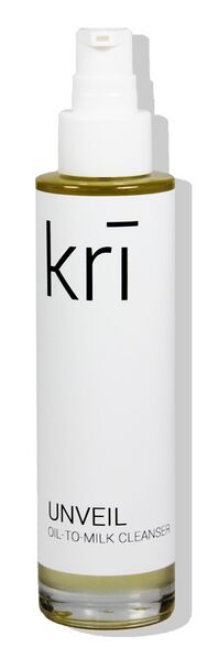 Файл:Kri-Skincare-Unveil-Oil-To-Milk-Cleanser.jpeg