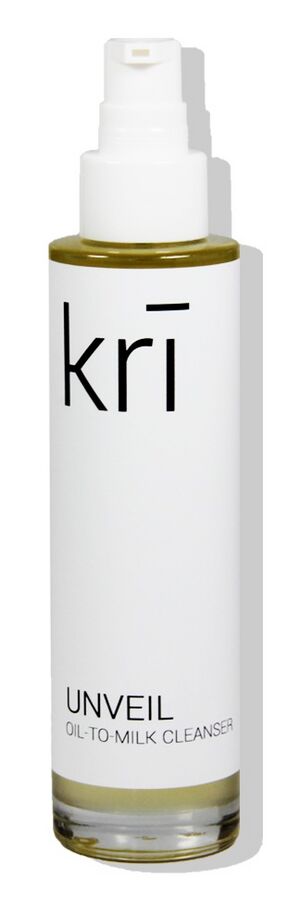 Kri-Skincare-Unveil-Oil-To-Milk-Cleanser.jpeg