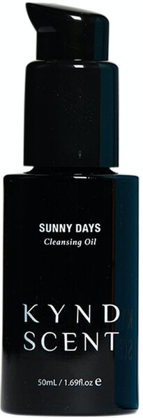 Файл:Kynd-Scent-Sunny-Days-Cleansing-Oil.jpeg