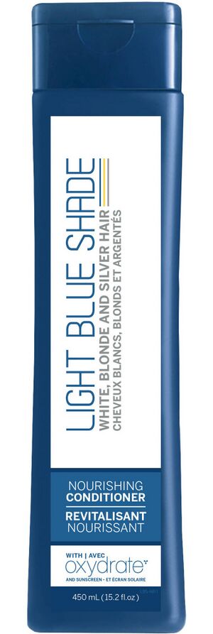 Light-Blue-Shade-Nourishing-Conditioner.jpeg