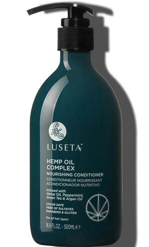 Luseta-Beauty-Hemp-Oil-Complex-Nourishing-Conditioner.jpeg