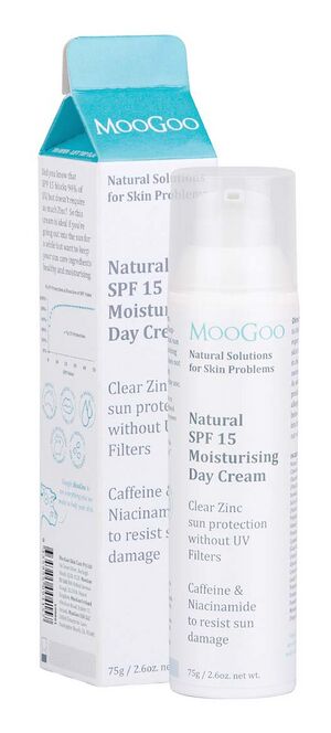 MooGoo-Natural-Moisturising-Day-Cream-Spf-15.jpeg