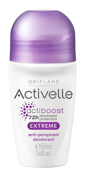 Oriflame-Activelle-Extreme.jpeg