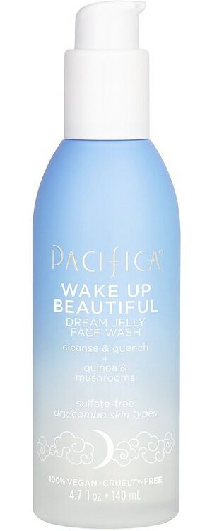 Pacifica-Wake-Up-Beautiful-Dream-Jelly-Face-Wash.jpeg