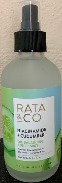 Файл:Rata-&-Co-Niacinamide-+-Cucumber-Oil-Balancing-Toner-Mist.jpeg