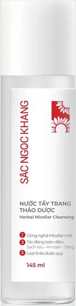 Файл:Sắc-Ngọc-Khang-Herbal-Micellar-Cleansing.jpeg