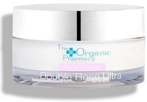 The-Organic-Pharmacy-Double-Rose-Ultra-Face-Cream.jpeg