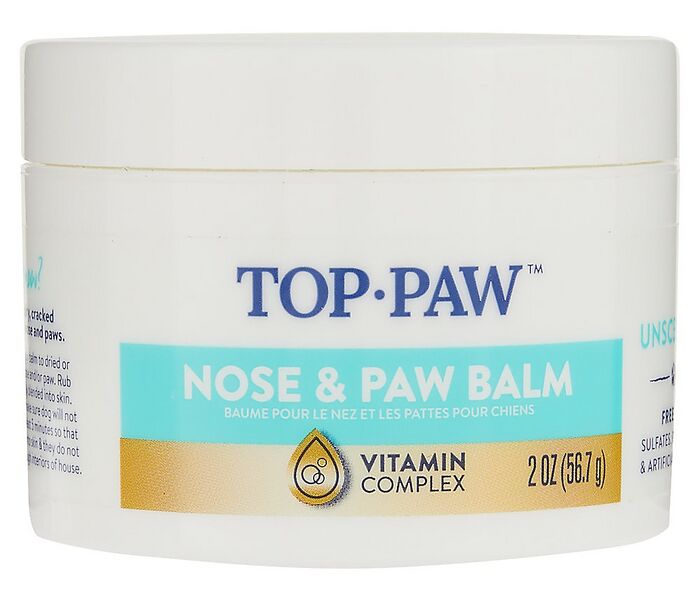 Файл:Top-Paw-Nose-And-Paw-Balm.jpeg