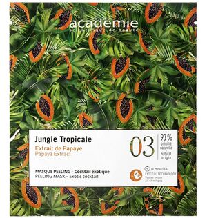 Academie-Jungle-Tropicale-Peeling-Mask-Exotic-Cocktail.jpeg