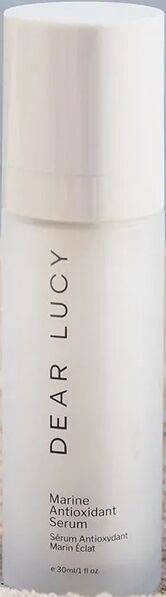 Файл:Dear-Lucy-Marine-Antioxidant-Serum.jpeg