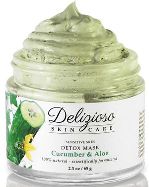 Delizioso-Cucumber-&-Aloe-Detox-Mask.jpeg