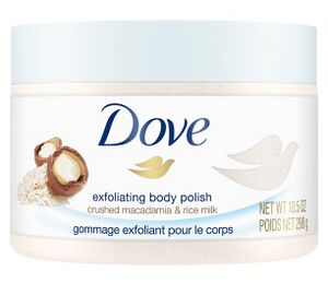 Dove-Exfoliating-Body-Scrub-Macadamia-And-Rice-Milk.jpeg