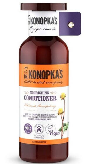 Dr.-KONOPKA'S-Nourishing-Conditioner.jpeg