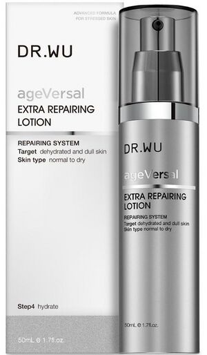 Dr.-Wu-Ageversal-Extra-Repairing-Lotion.jpeg