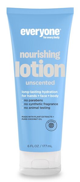Файл:EO-Everyone-3-In-1-Lotion---Unscented.jpeg