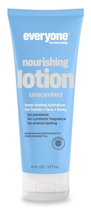 EO-Everyone-3-In-1-Lotion---Unscented.jpeg