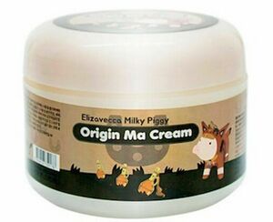 Elizavecca-Milky-Piggy,-Origin-Ma-Cream,.jpeg