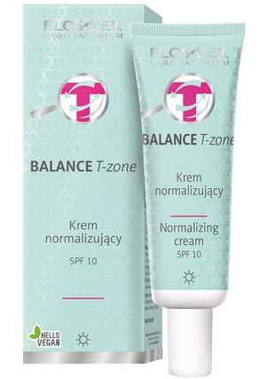 Floslek-Balance-T-Zone-Normalizing-Cream-SPF-10.jpeg