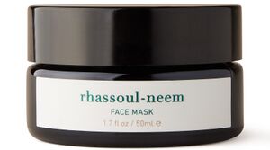 ISUN-Rhassoul-neem---Face-Mask.jpeg