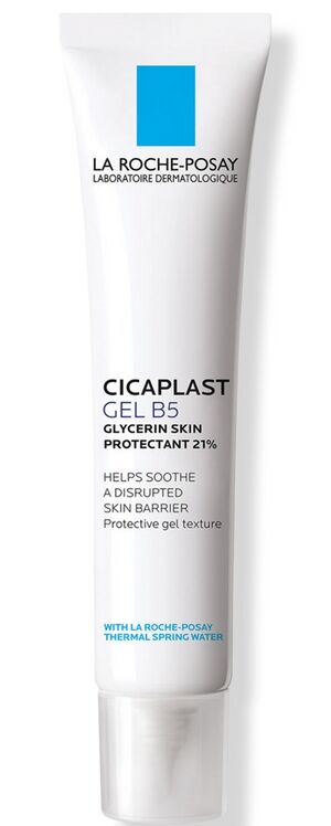 La-Roche-Posay-Cicaplast-Gel-B5-Skin-Protectant-Repair-Gel.jpeg