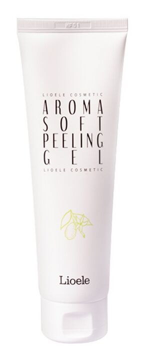 Lioele-Aroma-Soft-Peeling-Gel.jpeg