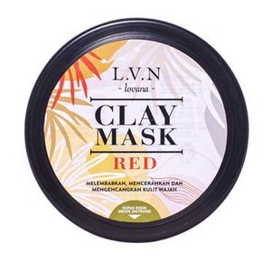 Lovana-Clay-Mask-Red.jpeg