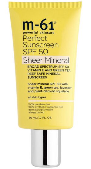 M-61-Perfect-Sheer-Mineral-Sunscreen-SPF-50.jpeg