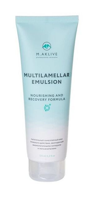 M.AKLIVE-Multilamellar-Emulsion.jpeg