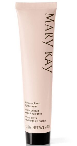 Mary-Kay-Extra-Emollient-Night-Cream.jpeg