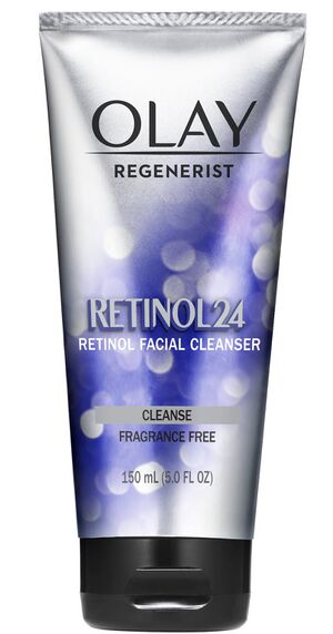 Olay-Regenerist-Retinol-Facial-Cleanser.jpeg