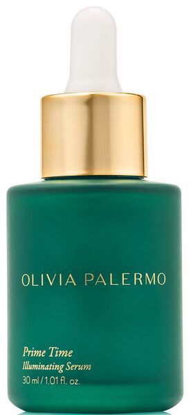 Файл:Olivia-palermo-Prime-Time-Illuminating-Serum.jpeg
