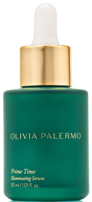 Olivia-palermo-Prime-Time-Illuminating-Serum.jpeg