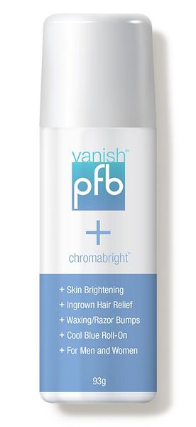 Файл:PFB-Vanish-+-Chromabright.jpeg