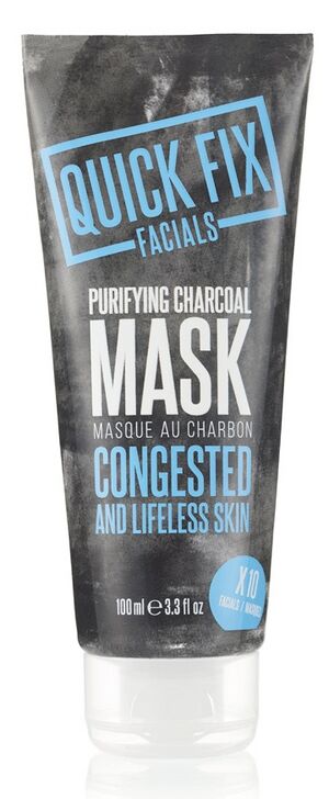 Quick-Fix-Facials-Purifying-Charcoal-Mask.jpeg