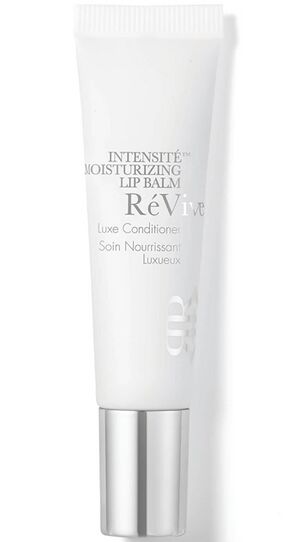 Revive-Skincare-Intense-Moisturizing-Lip-Balm-Luxe-Conditioner.jpeg