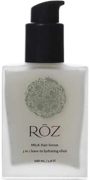 Файл:Roz-Milk-Hair-Serum.jpeg