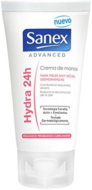 Sanex-Advanced-Crème-Mains-Nourrissante.jpeg